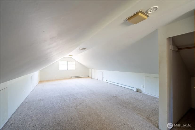 Property photo for 8723 7th Avenue S, Seattle photo 31