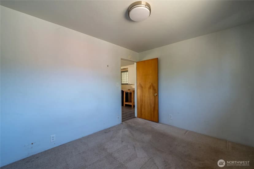 Property photo for 8723 7th Avenue S, Seattle photo 19