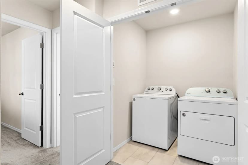 Property photo for 4258 Se Woodford Court, Port Orchard photo 22