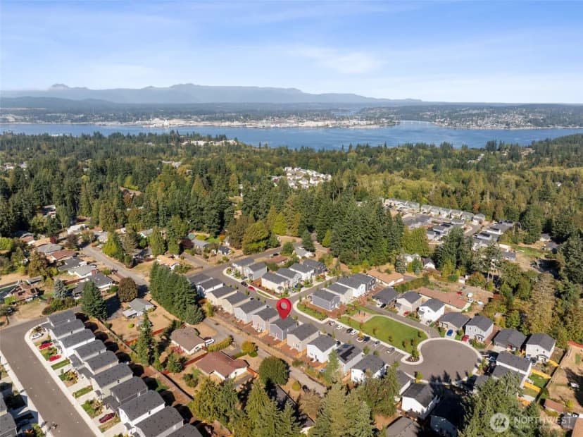 Property photo for 4258 Se Woodford Court, Port Orchard photo 27