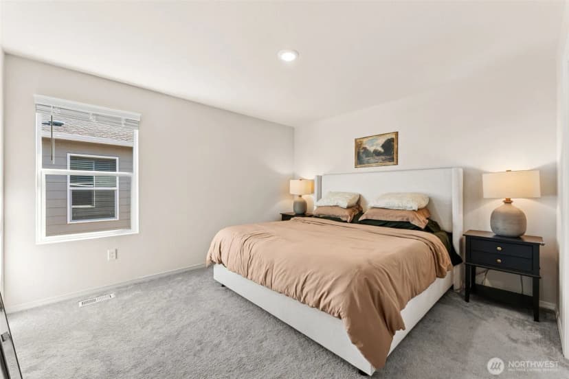 Property photo for 4258 Se Woodford Court, Port Orchard photo 15