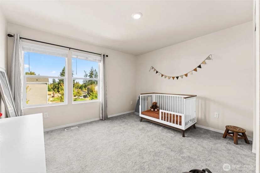 Property photo for 4258 Se Woodford Court, Port Orchard photo 18