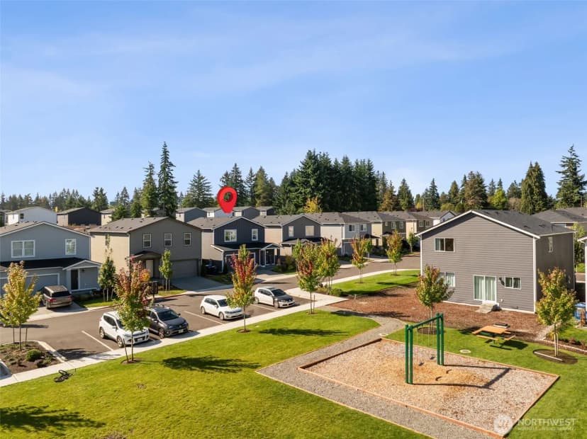 Property photo for 4258 Se Woodford Court, Port Orchard photo 32