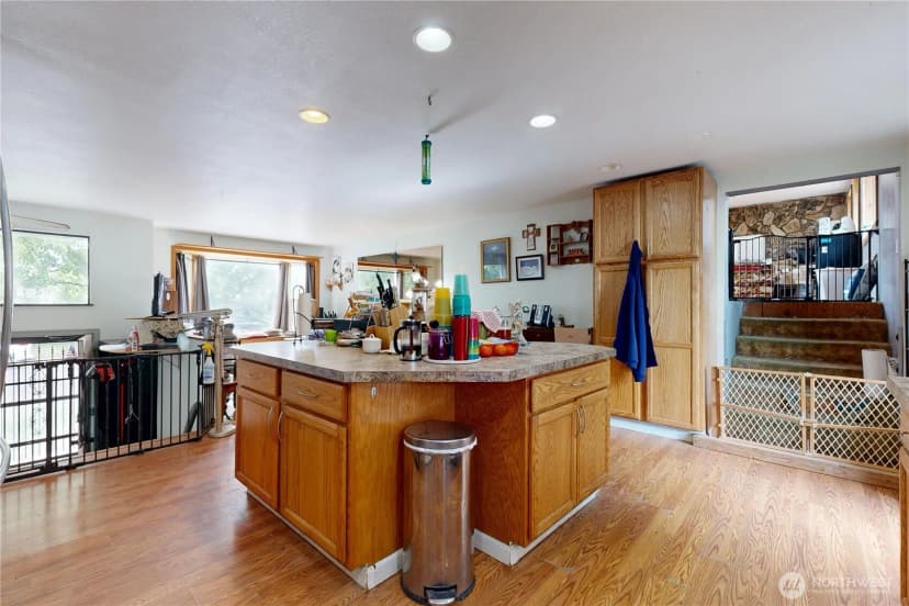 Property photo for 1125 Se Colonial Drive, College Place photo 7