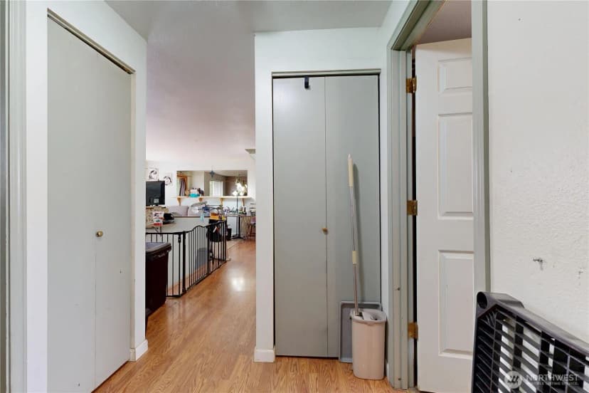Property photo for 1125 Se Colonial Drive, College Place photo 16