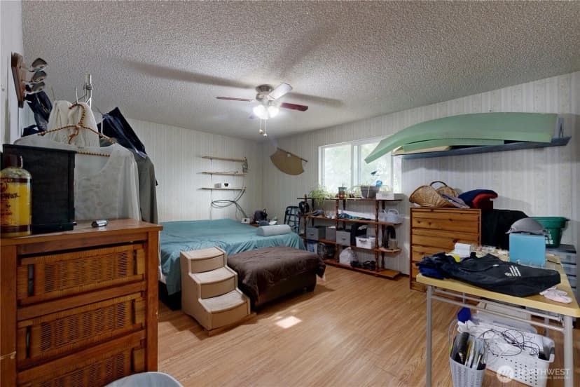 Property photo for 1125 Se Colonial Drive, College Place photo 12