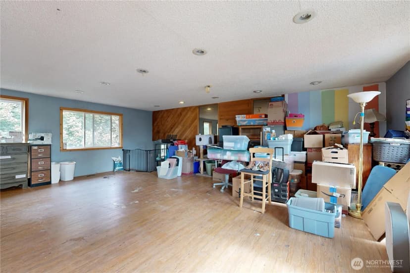 Property photo for 1125 Se Colonial Drive, College Place photo 20