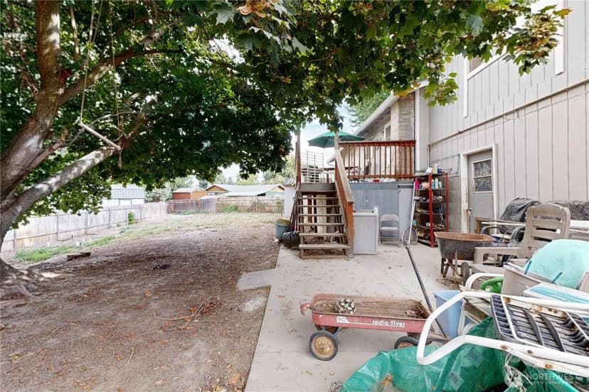 Property photo for 1125 Se Colonial Drive, College Place photo 33