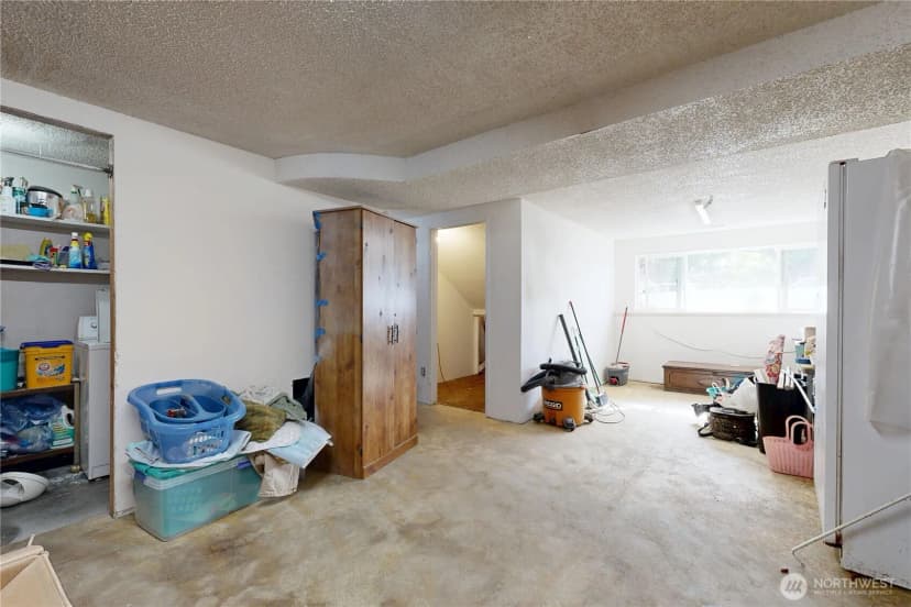 Property photo for 1125 Se Colonial Drive, College Place photo 27