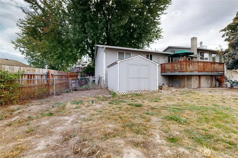 Property photo for 1125 Se Colonial Drive, College Place photo 35