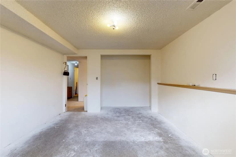Property photo for 1125 Se Colonial Drive, College Place photo 31