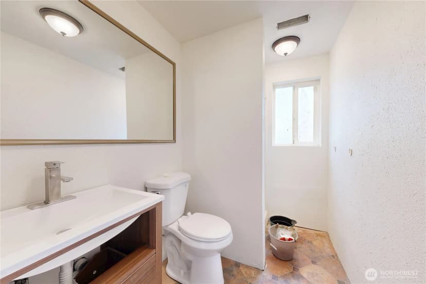 Property photo for 1125 Se Colonial Drive, College Place photo 30