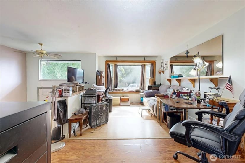 Property photo for 1125 Se Colonial Drive, College Place photo 9