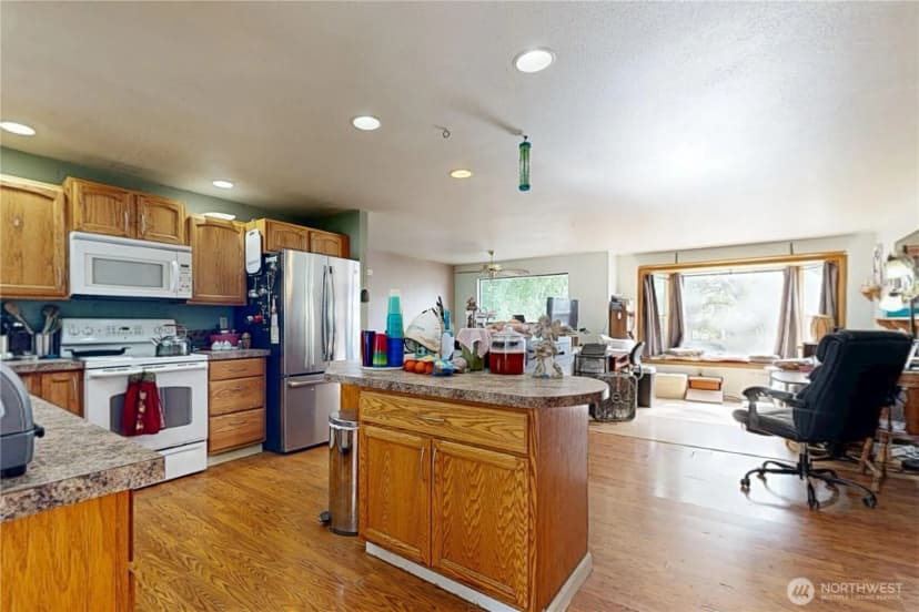 Property photo for 1125 Se Colonial Drive, College Place photo 6