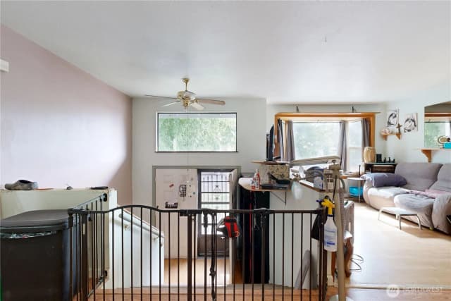 Property photo for 1125 Se Colonial Drive, College Place photo 4