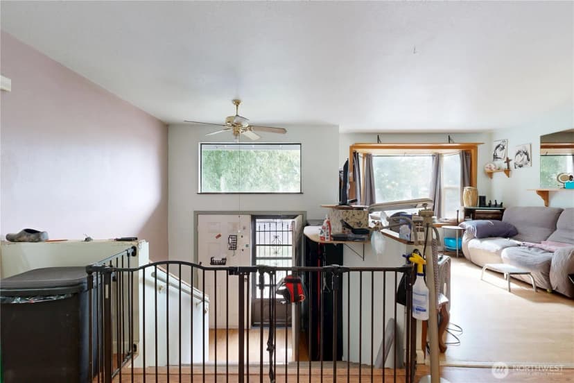 Property photo for 1125 Se Colonial Drive, College Place photo 4