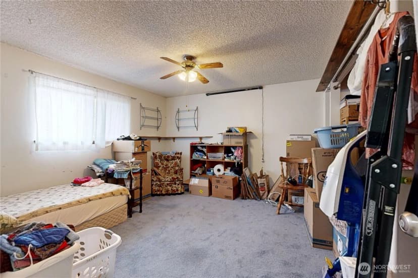 Property photo for 1125 Se Colonial Drive, College Place photo 14