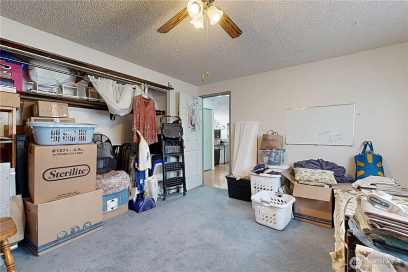 Property photo for 1125 Se Colonial Drive, College Place photo 15