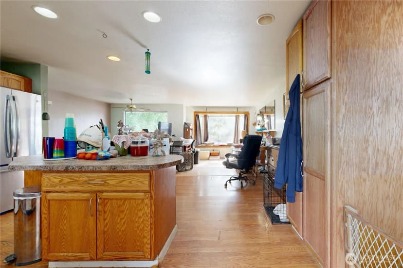 Property photo for 1125 Se Colonial Drive, College Place photo 11