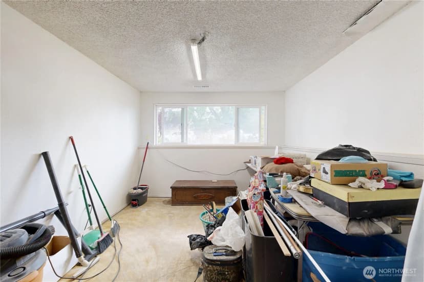 Property photo for 1125 Se Colonial Drive, College Place photo 23