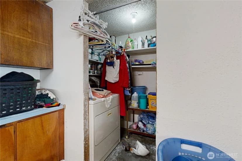 Property photo for 1125 Se Colonial Drive, College Place photo 25