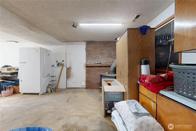 Property photo for 1125 Se Colonial Drive, College Place photo 26