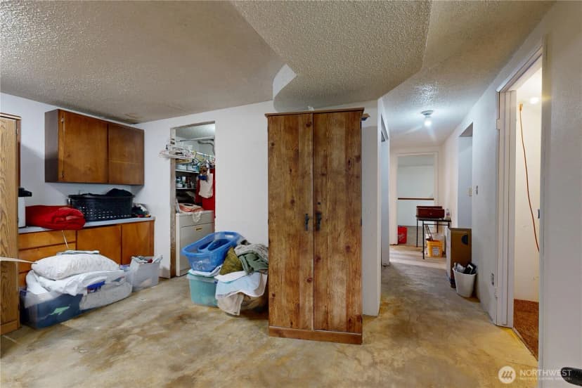 Property photo for 1125 Se Colonial Drive, College Place photo 24