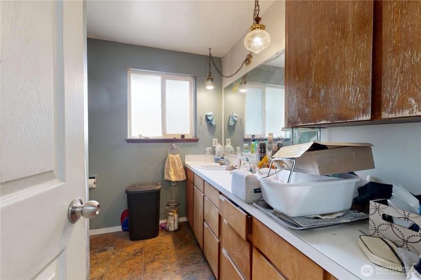 Property photo for 1125 Se Colonial Drive, College Place photo 17