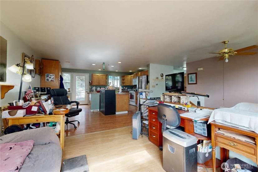 Property photo for 1125 Se Colonial Drive, College Place photo 10