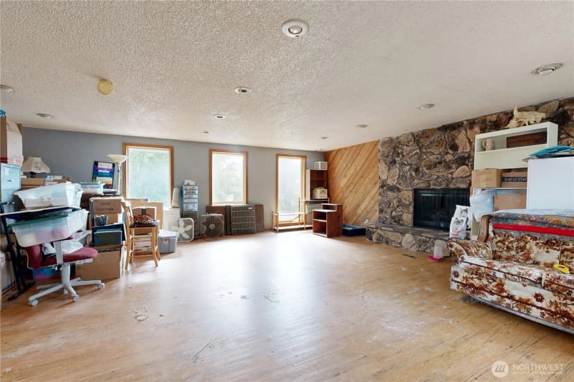 Property photo for 1125 Se Colonial Drive, College Place photo 19