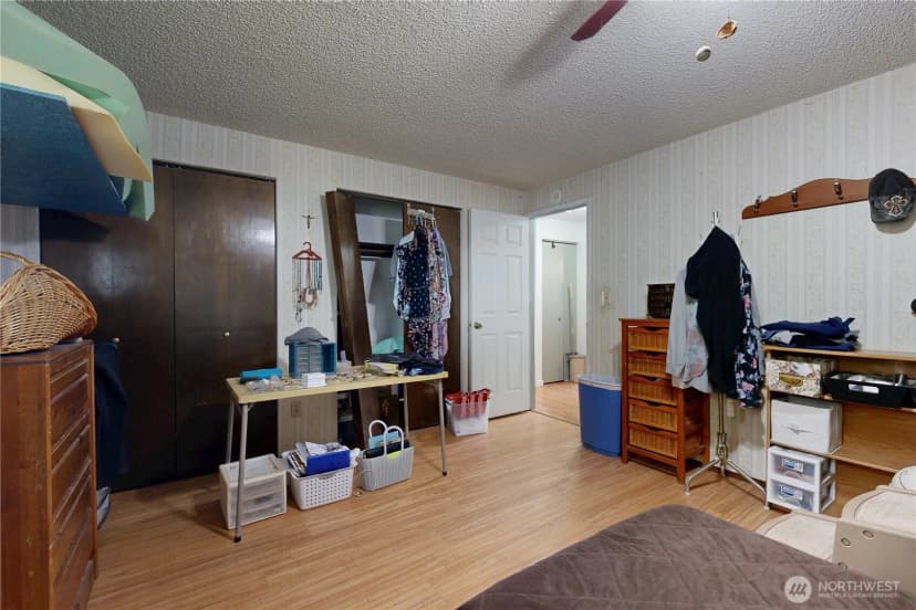 Property photo for 1125 Se Colonial Drive, College Place photo 13