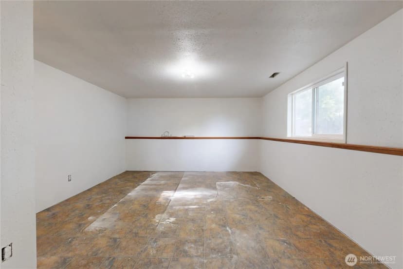 Property photo for 1125 Se Colonial Drive, College Place photo 29