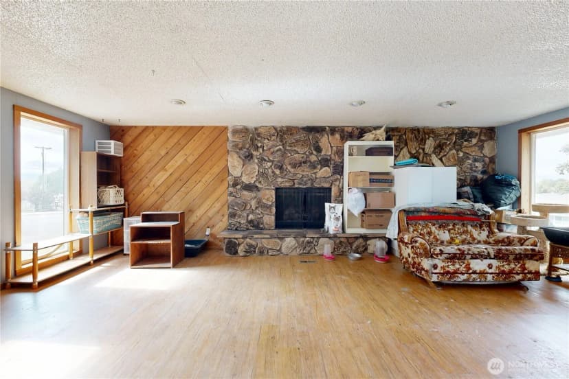 Property photo for 1125 Se Colonial Drive, College Place photo 21