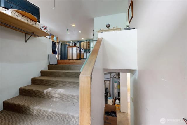 Property photo for 1125 Se Colonial Drive, College Place photo 3
