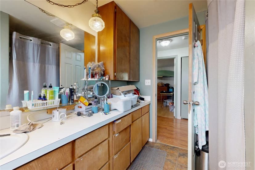 Property photo for 1125 Se Colonial Drive, College Place photo 18