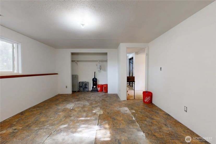 Property photo for 1125 Se Colonial Drive, College Place photo 28