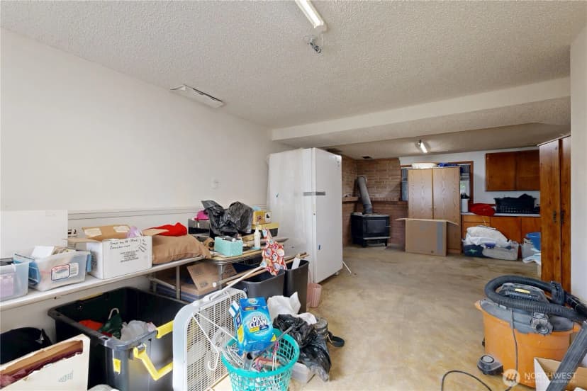 Property photo for 1125 Se Colonial Drive, College Place photo 22