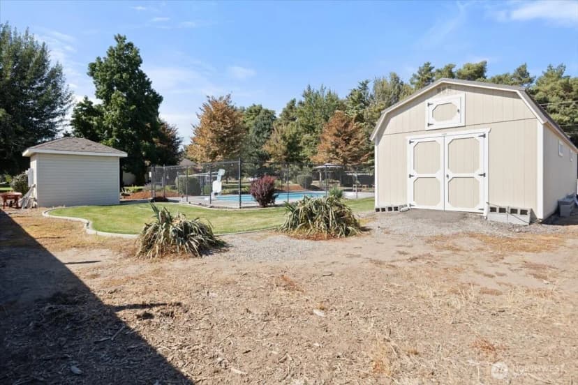 Property photo for 2617 Road 80, Pasco photo 25