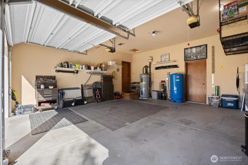 Property photo for 2617 Road 80, Pasco photo 17