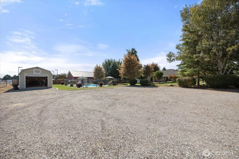 Property photo for 2617 Road 80, Pasco photo 23