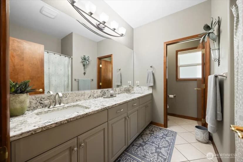 Property photo for 2617 Road 80, Pasco photo 16