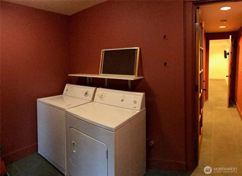 Property photo for 9380 Ferncliff Avenue Ne, Bainbridge Island photo 28