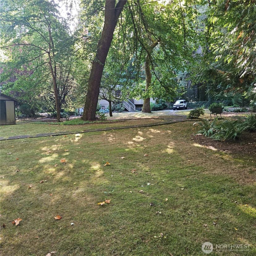 Property photo for 9380 Ferncliff Avenue Ne, Bainbridge Island photo 33