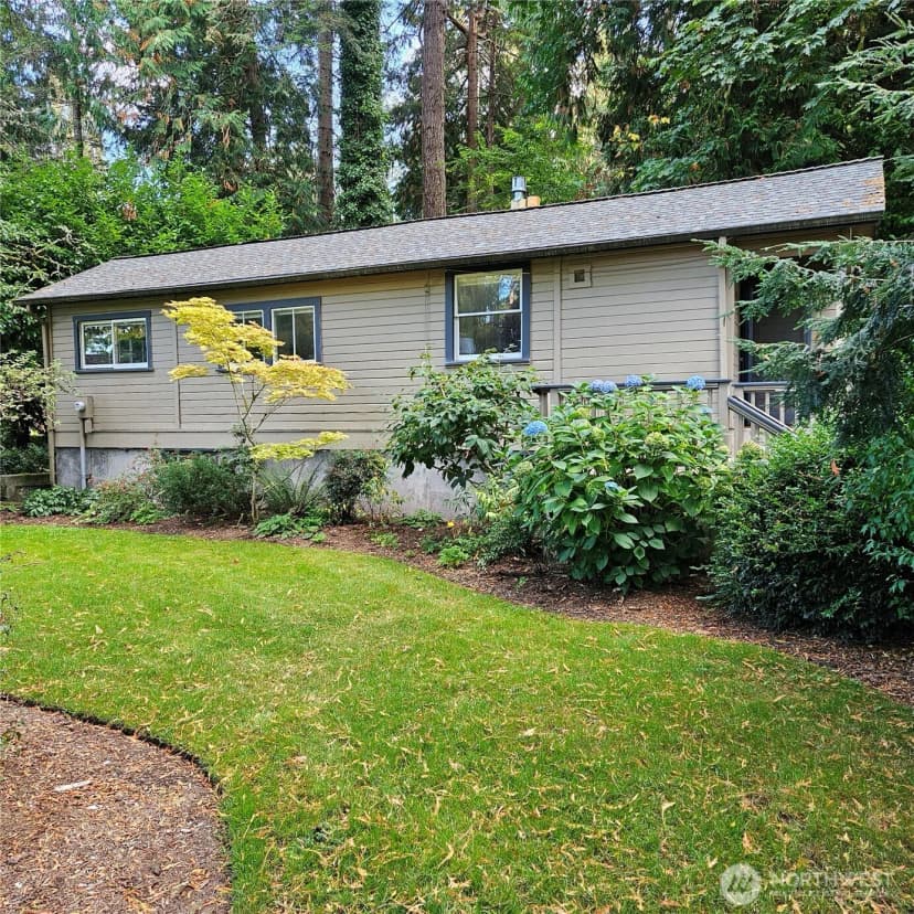 Property photo for 9380 Ferncliff Avenue Ne, Bainbridge Island photo 21