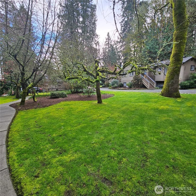 Property photo for 9380 Ferncliff Avenue Ne, Bainbridge Island photo 39