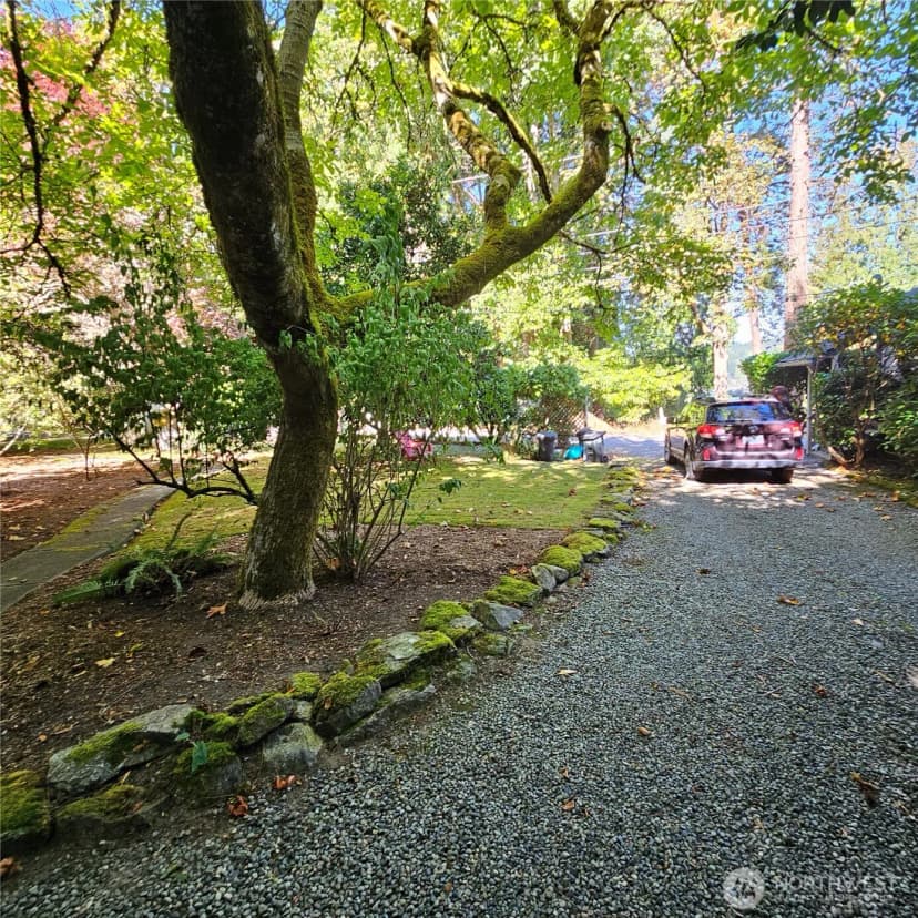 Property photo for 9380 Ferncliff Avenue Ne, Bainbridge Island photo 32