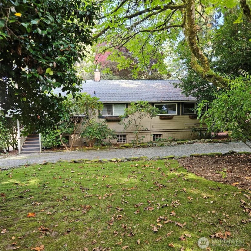 Property photo for 9380 Ferncliff Avenue Ne, Bainbridge Island photo 31