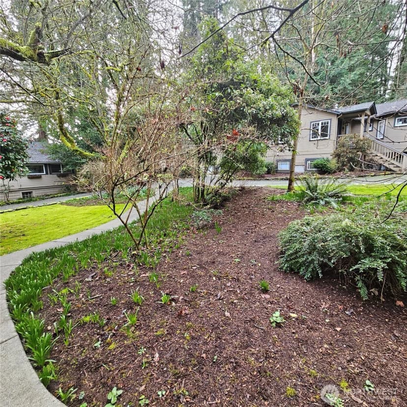 Property photo for 9380 Ferncliff Avenue Ne, Bainbridge Island photo 38