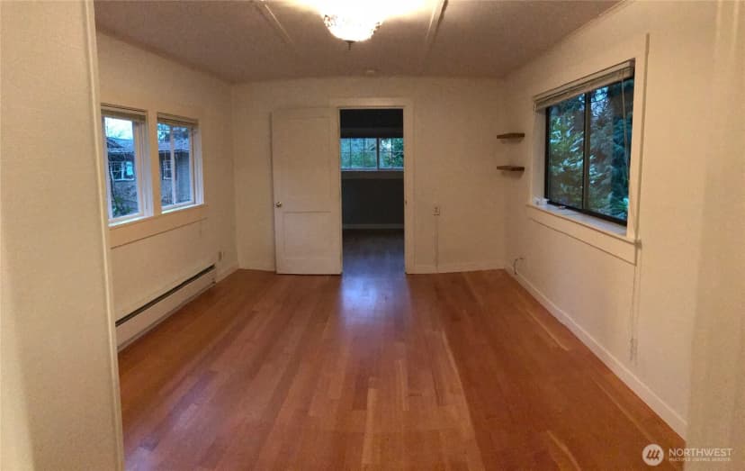 Property photo for 9380 Ferncliff Avenue Ne, Bainbridge Island photo 23