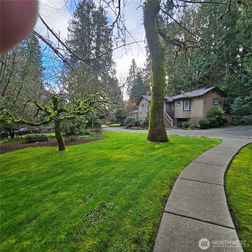 Property photo for 9380 Ferncliff Avenue Ne, Bainbridge Island photo 40